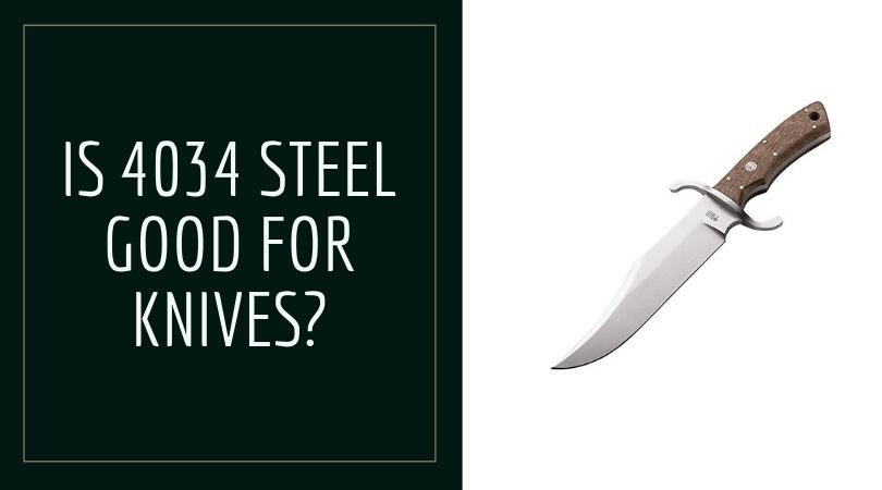4034 Steel
