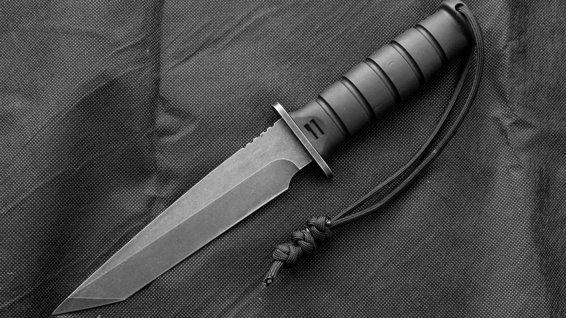 Important Features To Consider Before Buying a Tactical Knife