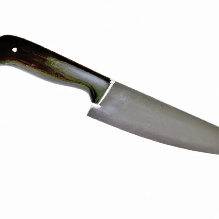 How To Fillet a Carp Using a Fillet Knife? Tips