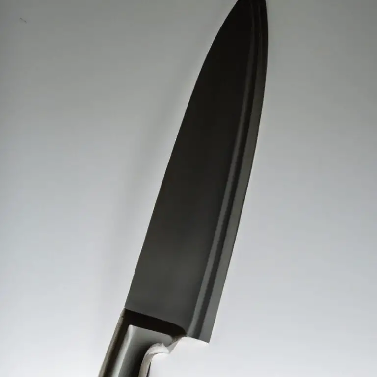 Are Santoku Knives Suitable For Cutting Through Aged Cheeses? Slice Away!