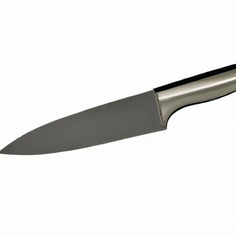 How To Fillet a Cobia Using a Fillet Knife Like a Pro?