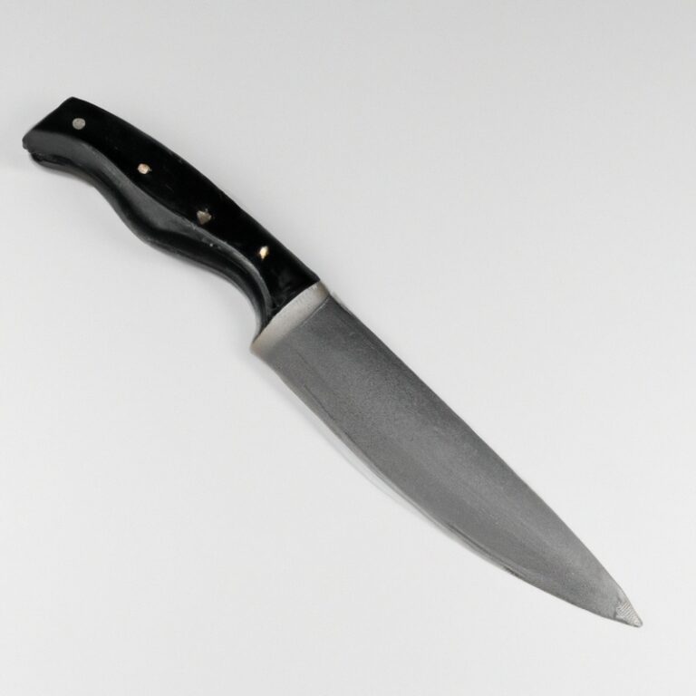 How To Choose The Right Fillet Knife? Here’s What You Need To Know