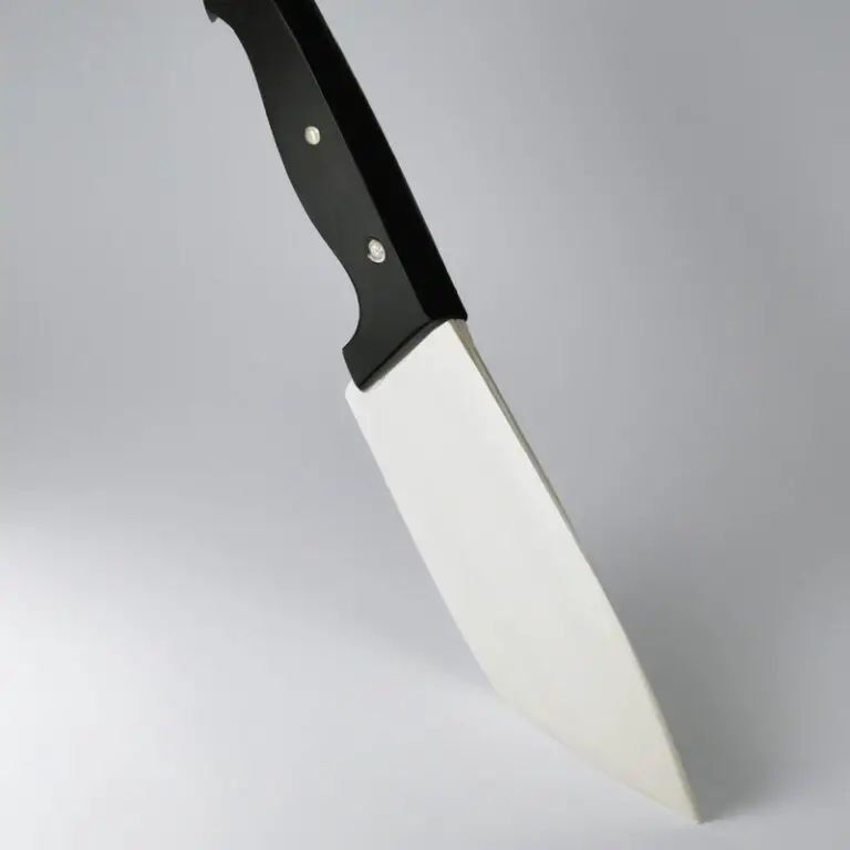 What Tasks Can Be Performed With a Fillet Knife?