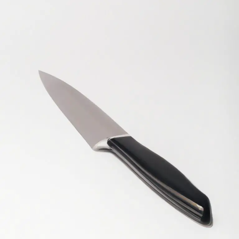 Can a Fillet Knife Be Used For Deboning? – Expert Opinion
