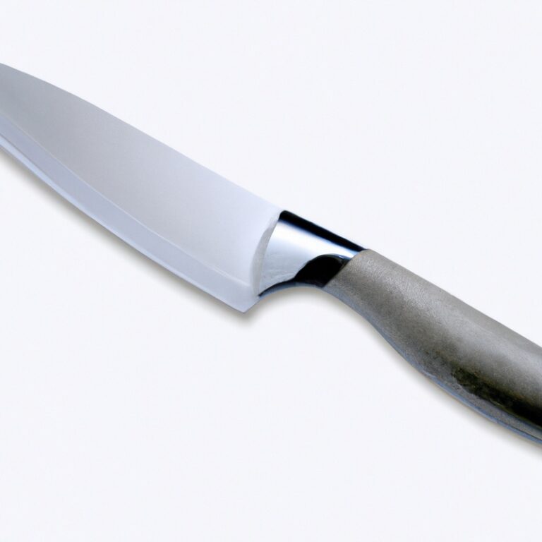 How To Fillet a Fluke Using a Fillet Knife? Try It Like a Pro!