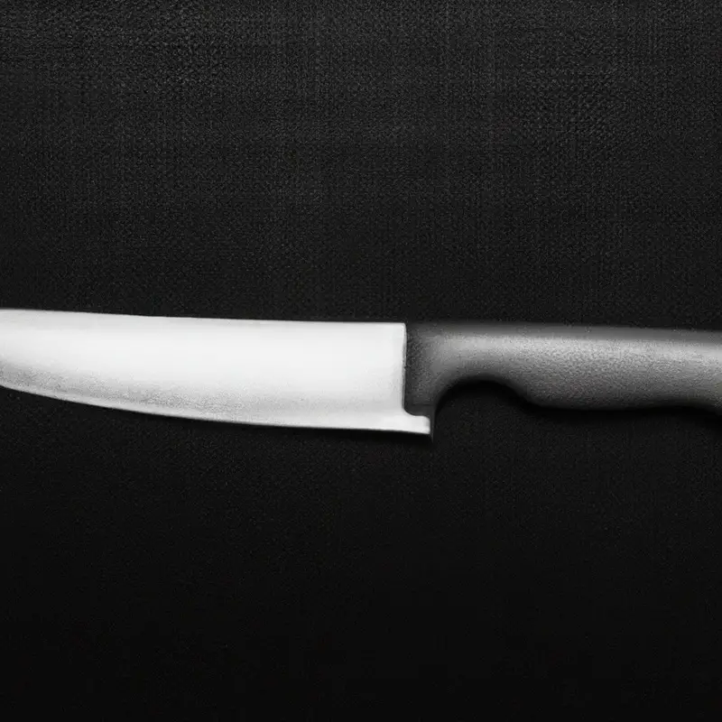 Gyuto Knife Brands.