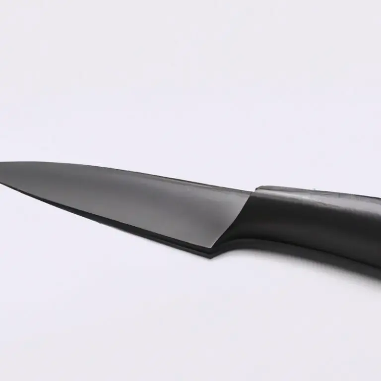 How To Achieve Precise Cuts With a Gyuto Knife? MasterChef’s Secret
