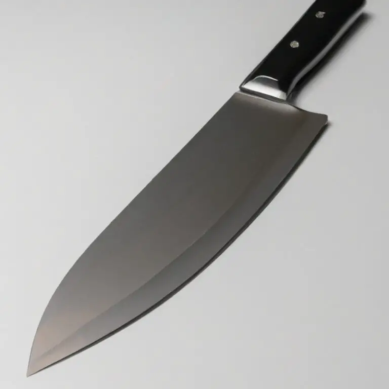 What Are The Essential Features Of a Gyuto Knife For Beginners? Unleash Your Skills!