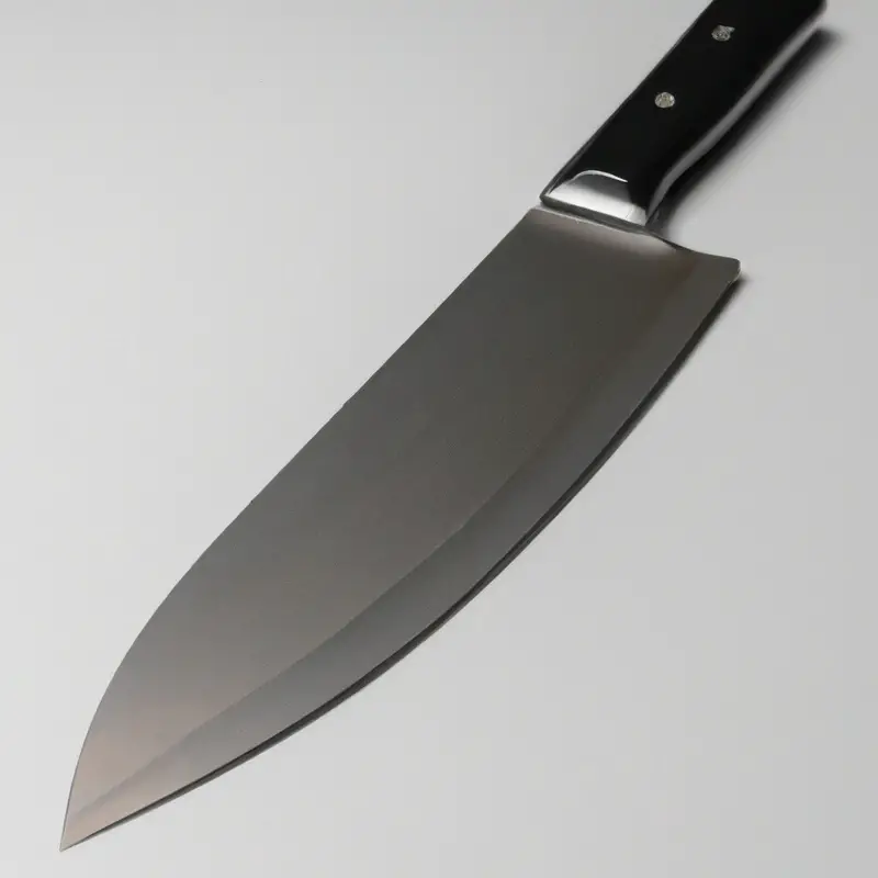 Gyuto Knife Essentials.