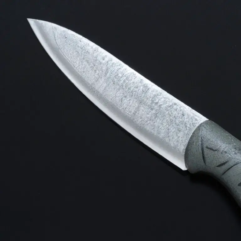 What Are The Essential Features Of a Gyuto Knife For Home Cooks? Cut Like a Pro!