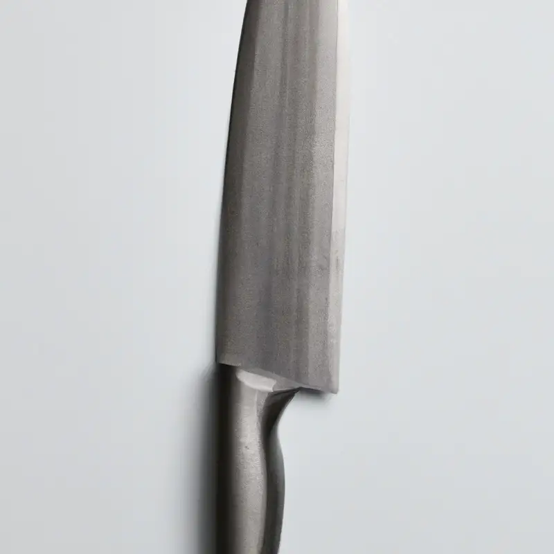 Gyuto Knife Roll.