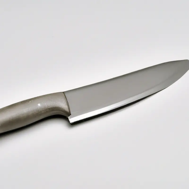 Gyuto Knife Roll