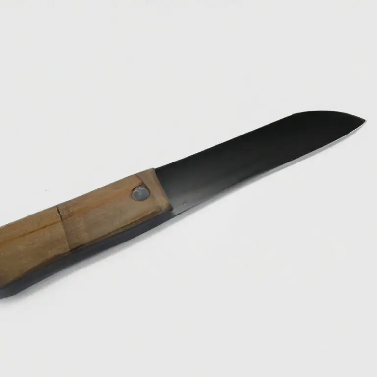 What Are The Different Sizes Available For Gyuto Knives? Explore Now!