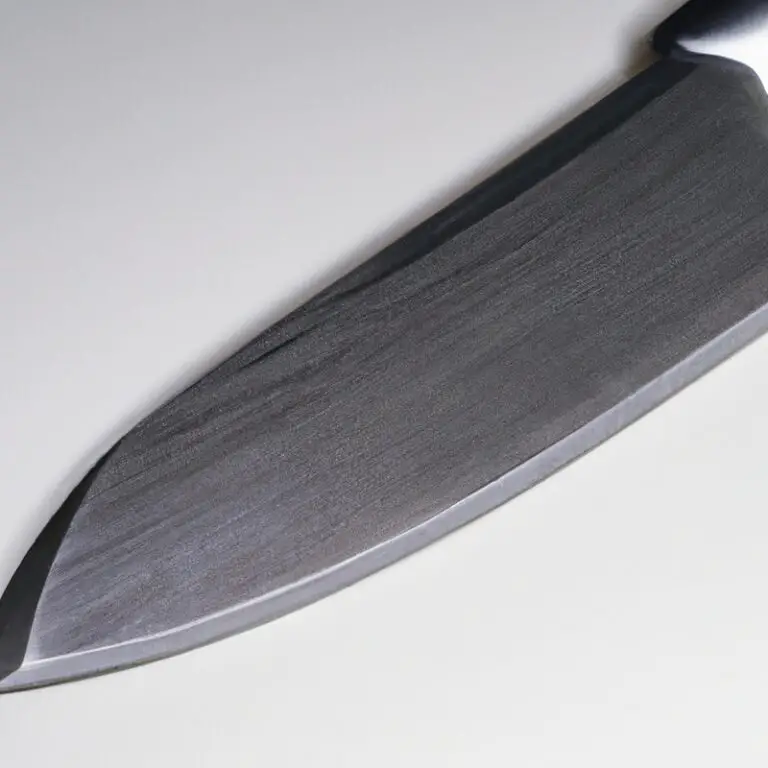 How To Improve Dexterity When Using a Gyuto Knife? Master The Cuts!