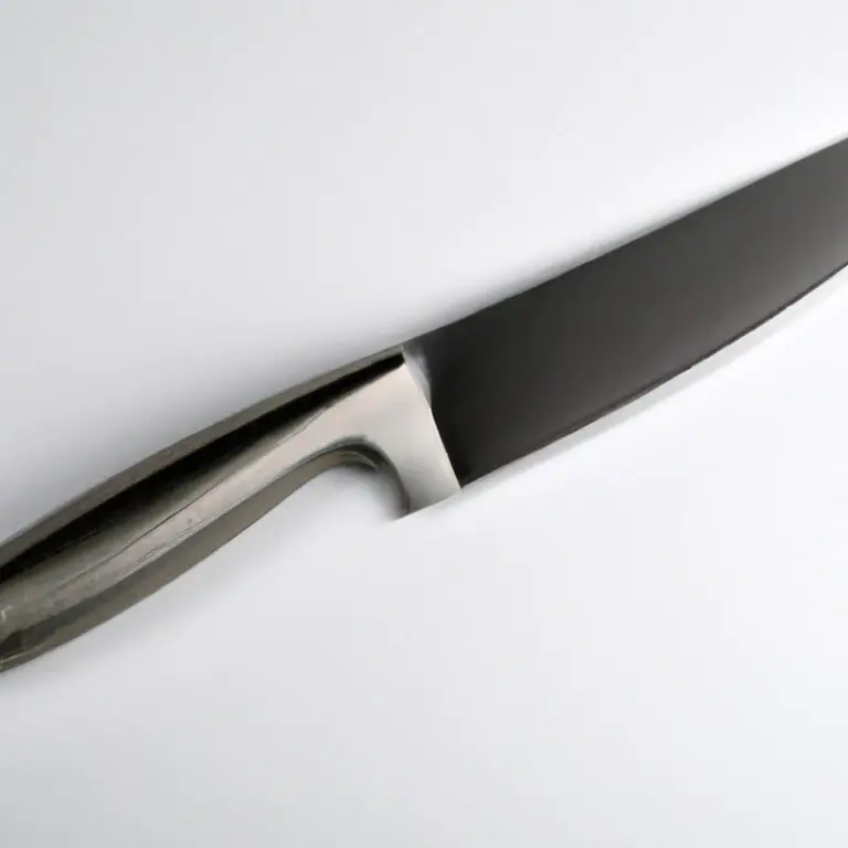 How To Achieve Thin Strips For Stir-Frying With a Gyuto Knife? Masterfully
