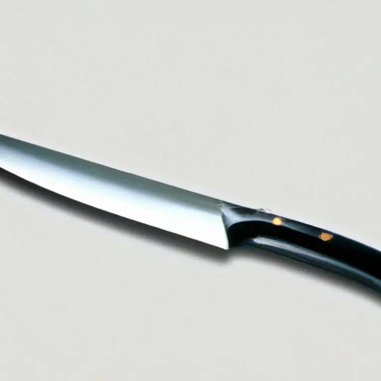 What Are The Essential Features To Consider When Choosing Whetstones For Gyuto Knives? Sharpen Like a Pro