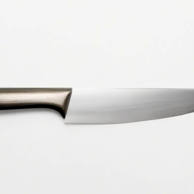 What Are The Recommended Cutting Surfaces For a Gyuto Knife? Enhance Your Culinary Skills!