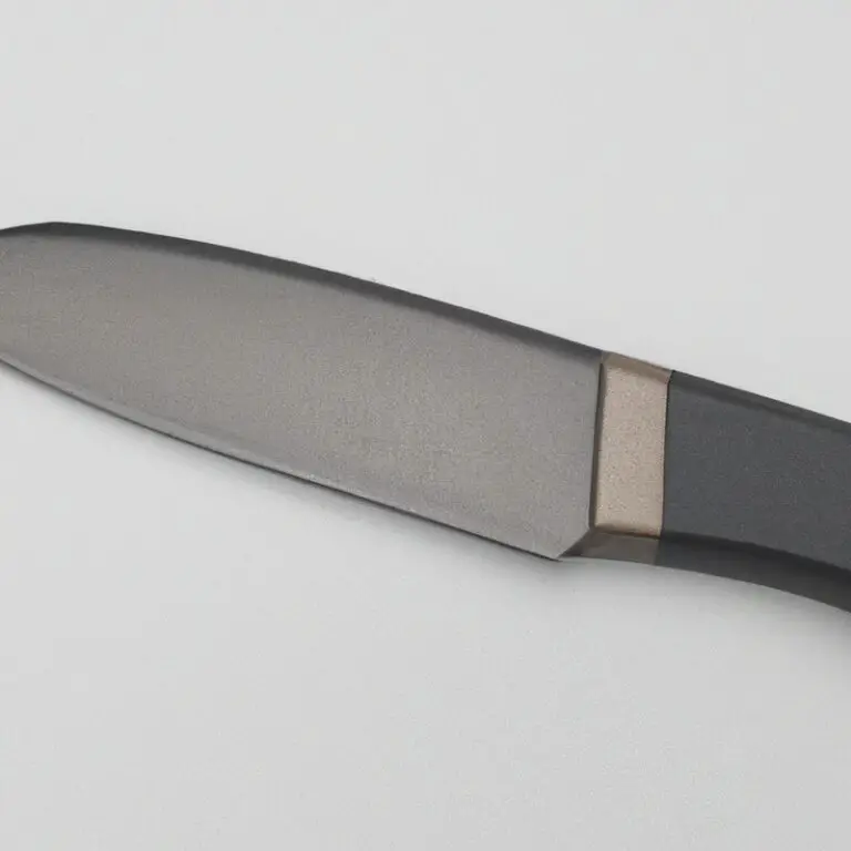 How To Prevent Food From Oxidizing When Using a Gyuto Knife? Easy Tips