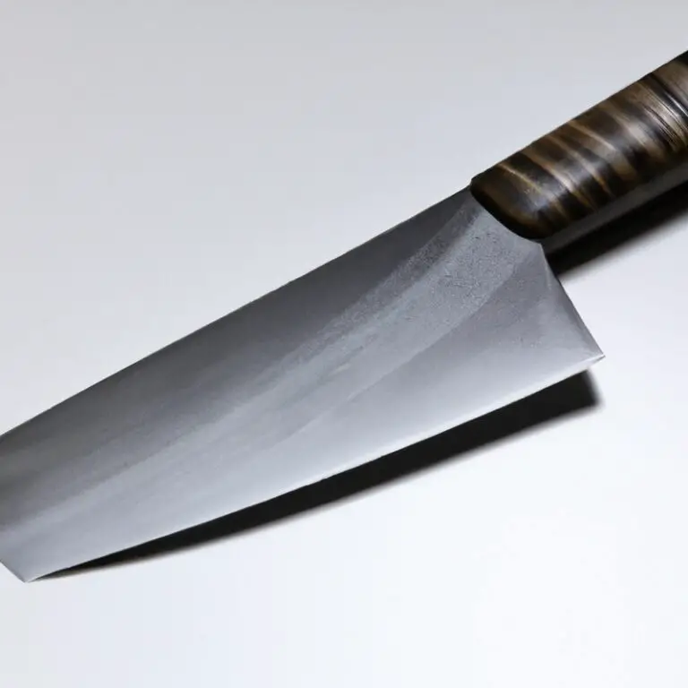 What Are The Best Techniques For Deboning Meat With a Gyuto Knife? Master It Now!