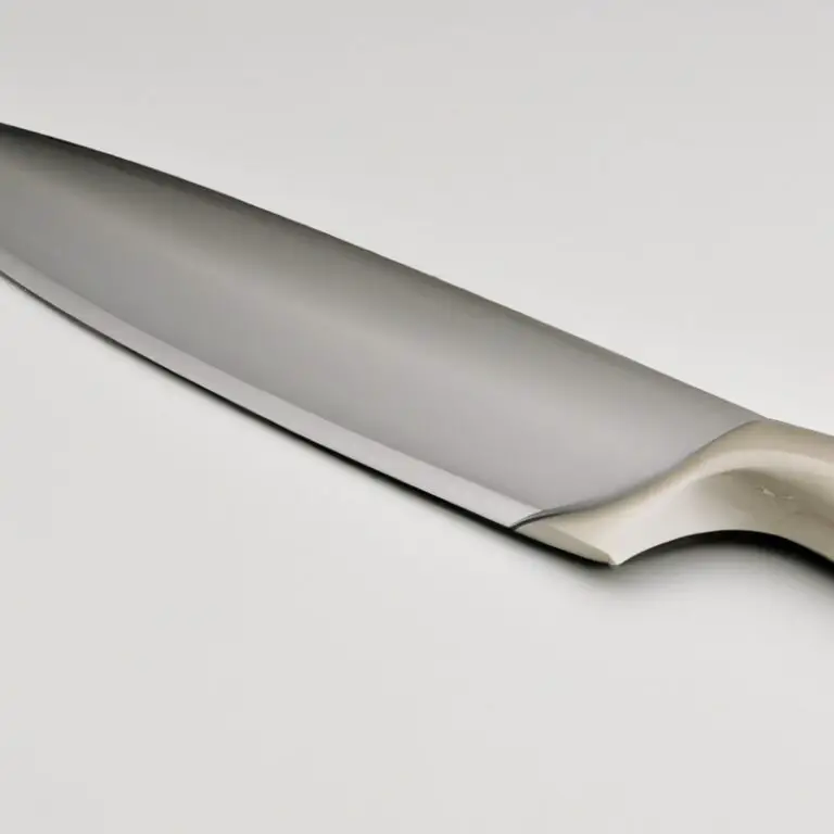 How To Prevent Hand Fatigue When Using a Gyuto Knife For Extended Periods? – Easy Tips!