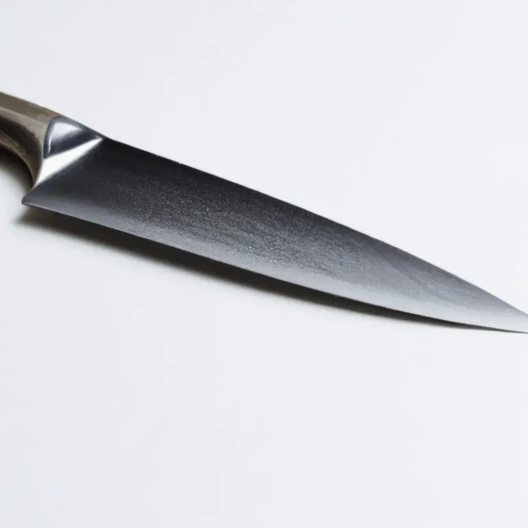 Are Santoku Knives Suitable For Left-Handed Users? – Experts Share Insights