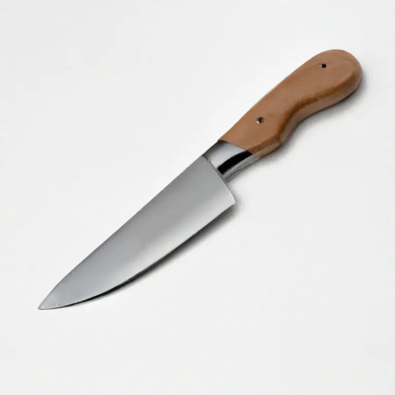 How To Fillet a Mahi-Mahi Using a Fillet Knife? Expert Tips