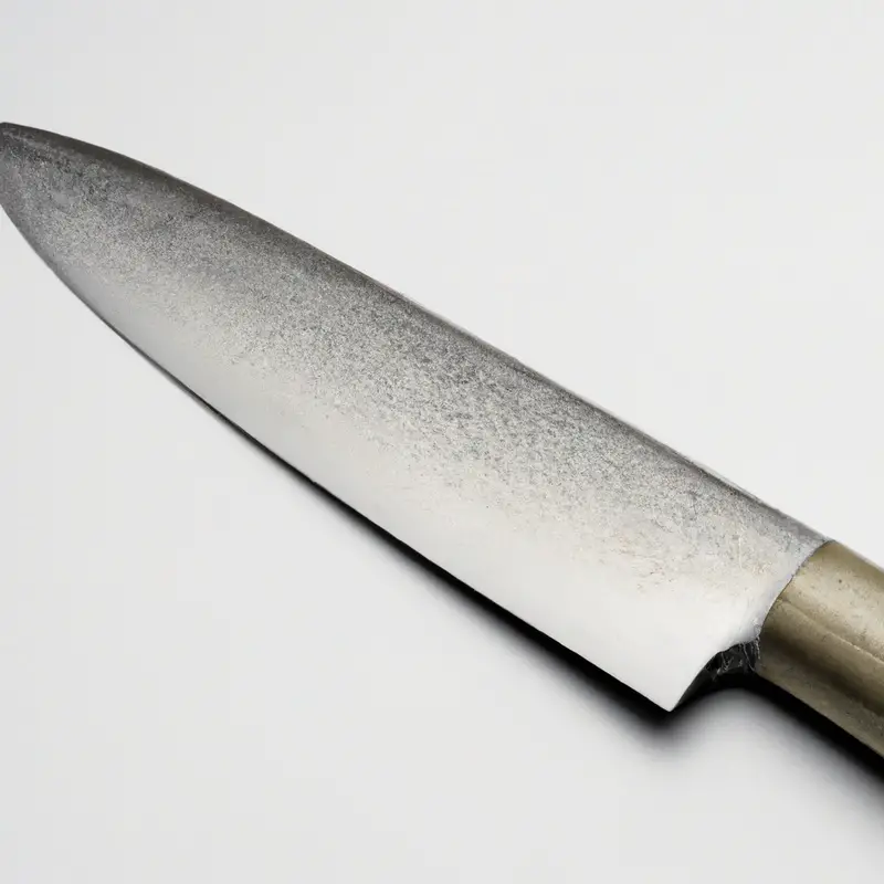 Padded knife roll
