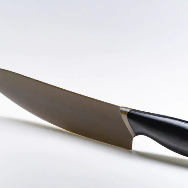 Are Santoku Knives Suitable For Beginners? Simplified