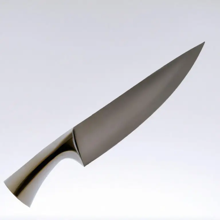 Choosing The Right Cutting Board For a Santoku Knife: Tips And Tricks