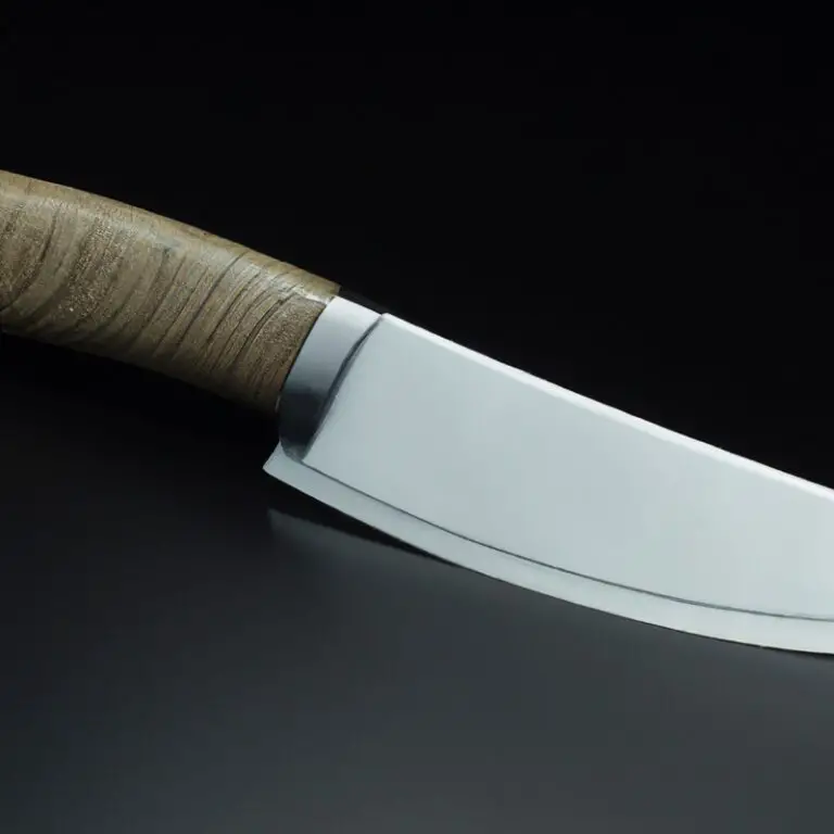 What Are The Common Uses For a Santoku Knife? Slice With Precision