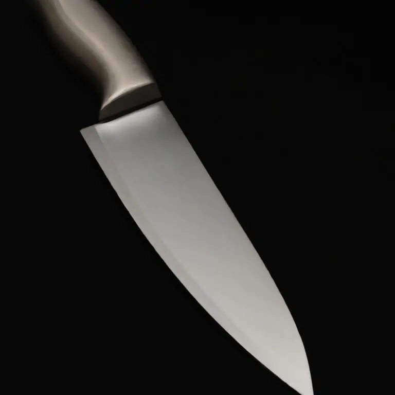 How Is a Santoku Knife Different From Other Types Of Knives? Discover Now!