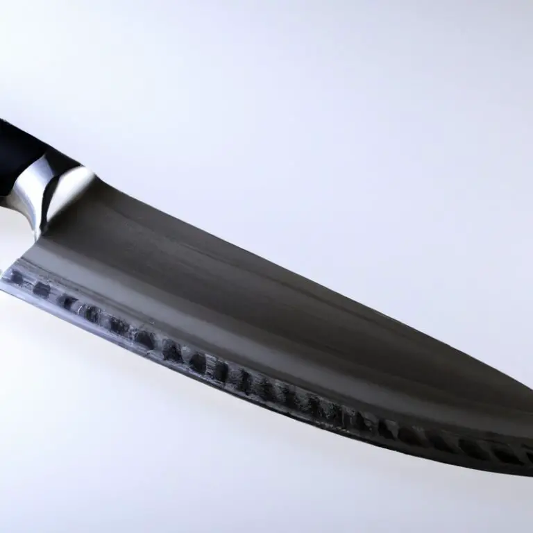 How To Choose a Santoku Knife? – Expert Tips