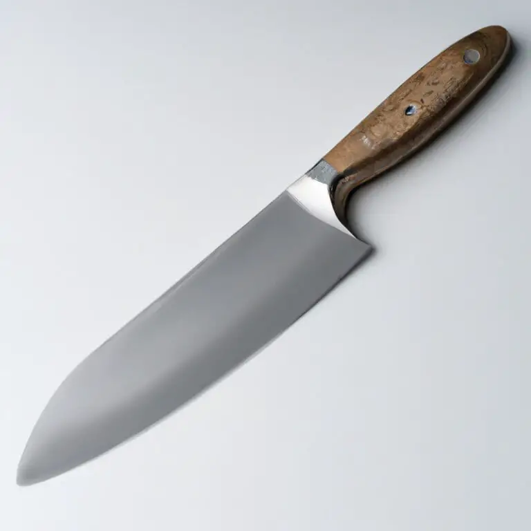 How To Fillet a Sauger Using a Fillet Knife Like a Pro?