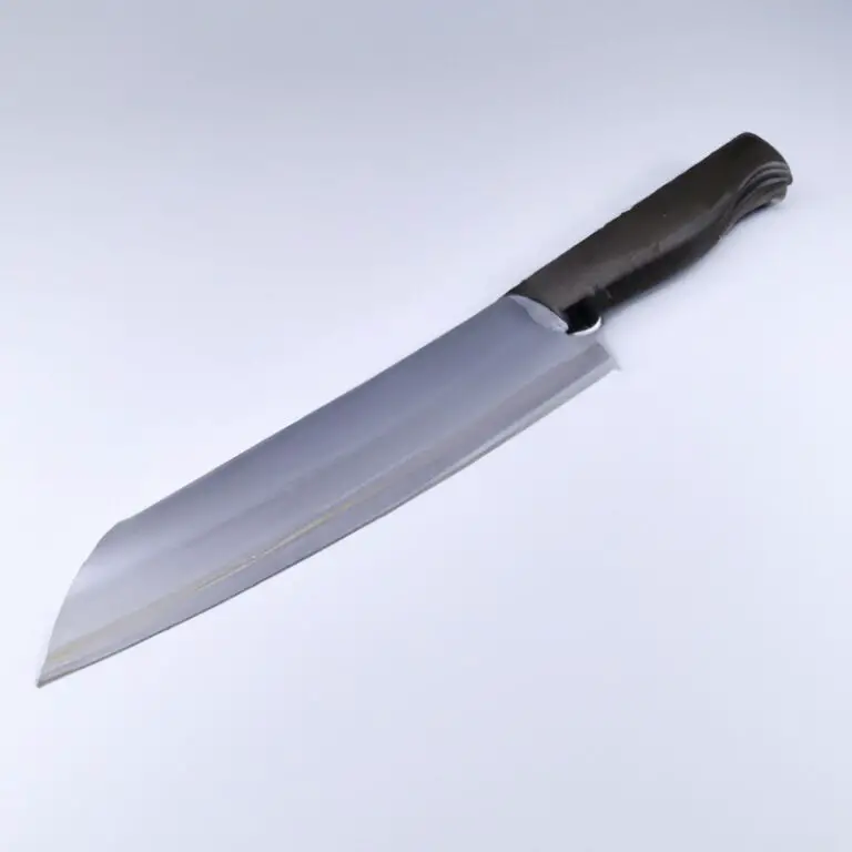 What Are The Benefits Of Using a Gyuto Knife For Precision Tasks? Slice With Precision