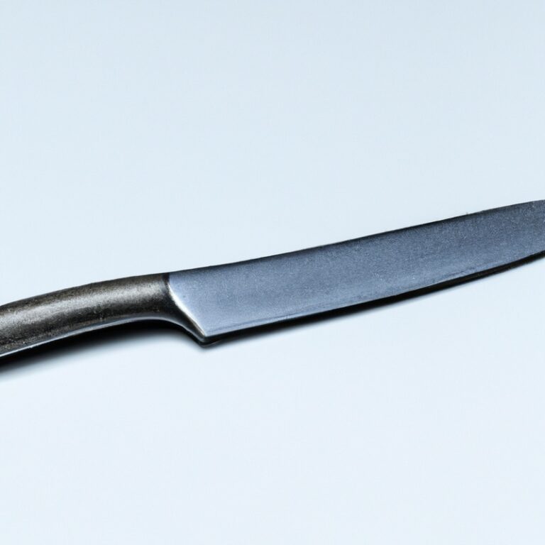 What Are Some Common Uses For a Gyuto Knife? Slice Like a Pro!