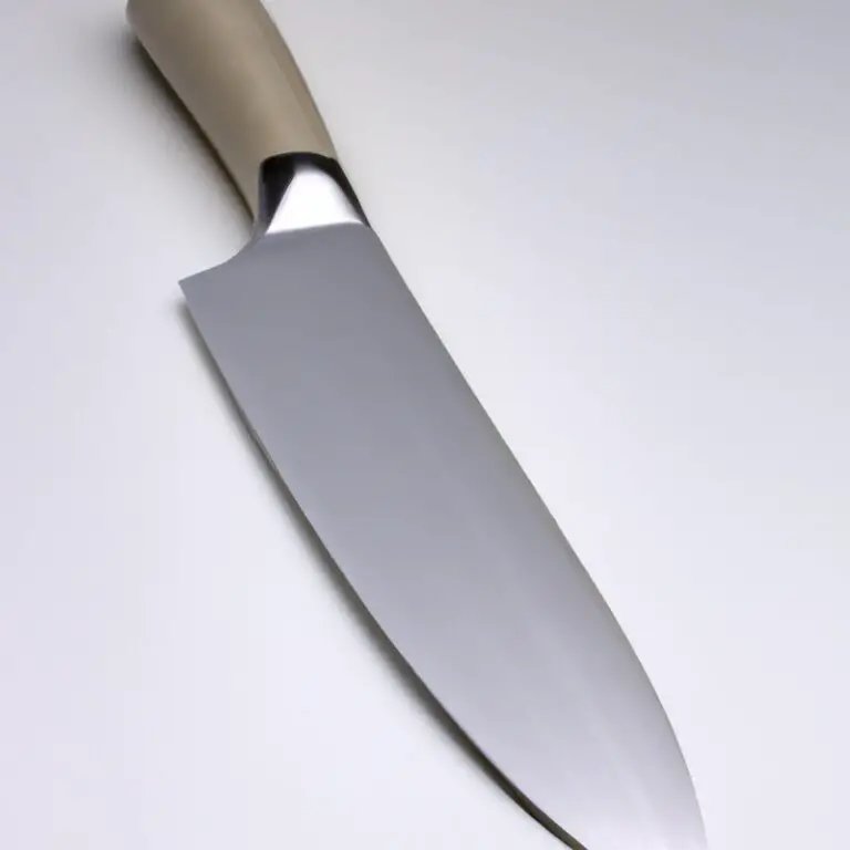 How To Use a Gyuto Knife Effectively? Master Your Skills