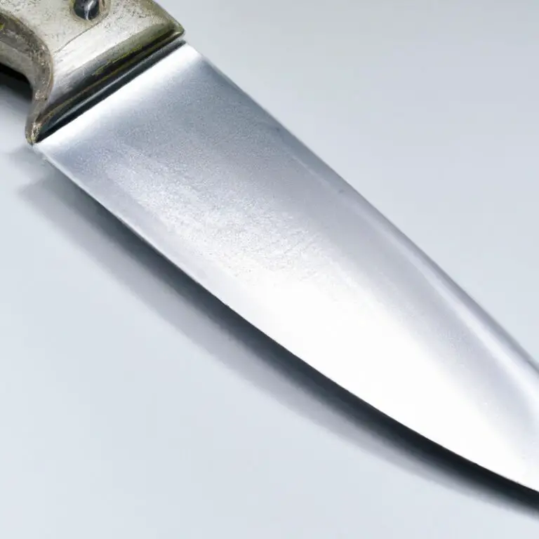 What Are The Main Features Of a Gyuto Knife? Efficiency