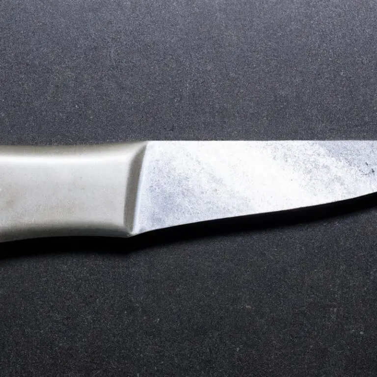 What Are The Benefits Of Using a Gyuto Knife For Delicate Tasks? Slice With Ease!