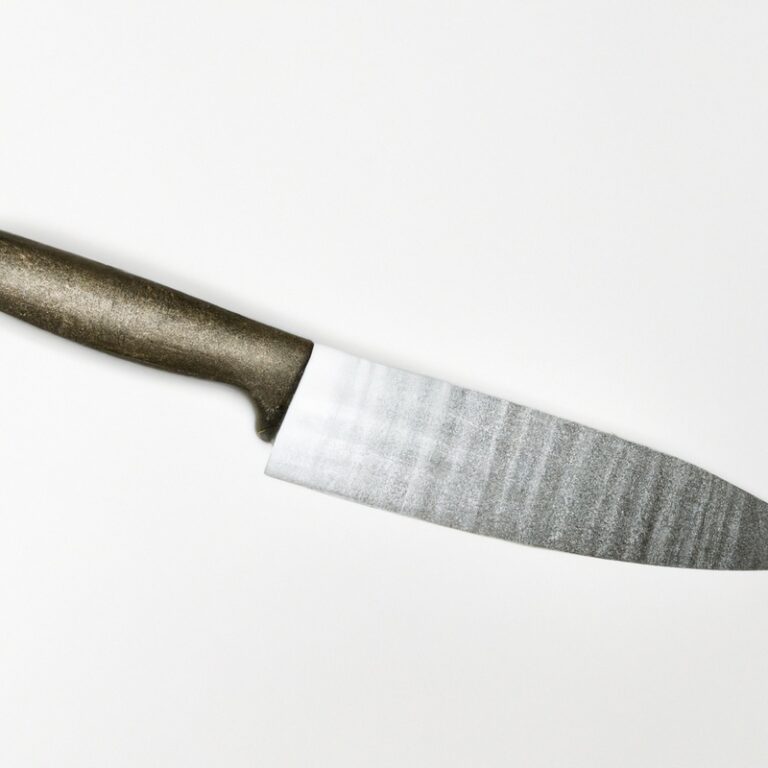 What Are The Common Misconceptions About Gyuto Knives? Debunked