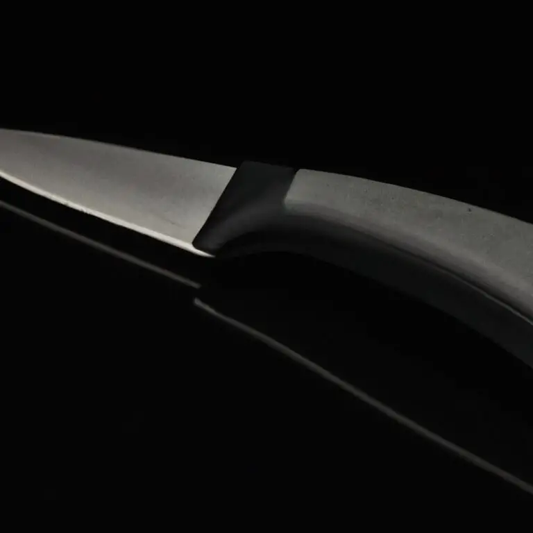How To Care For a Gyuto Knife? – Expert Tips