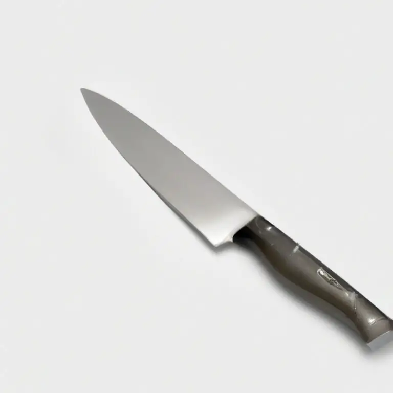 What Is a Boning Knife Used For?