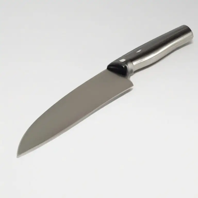 Can I Use a Paring Knife To Trim Meat? – Tips