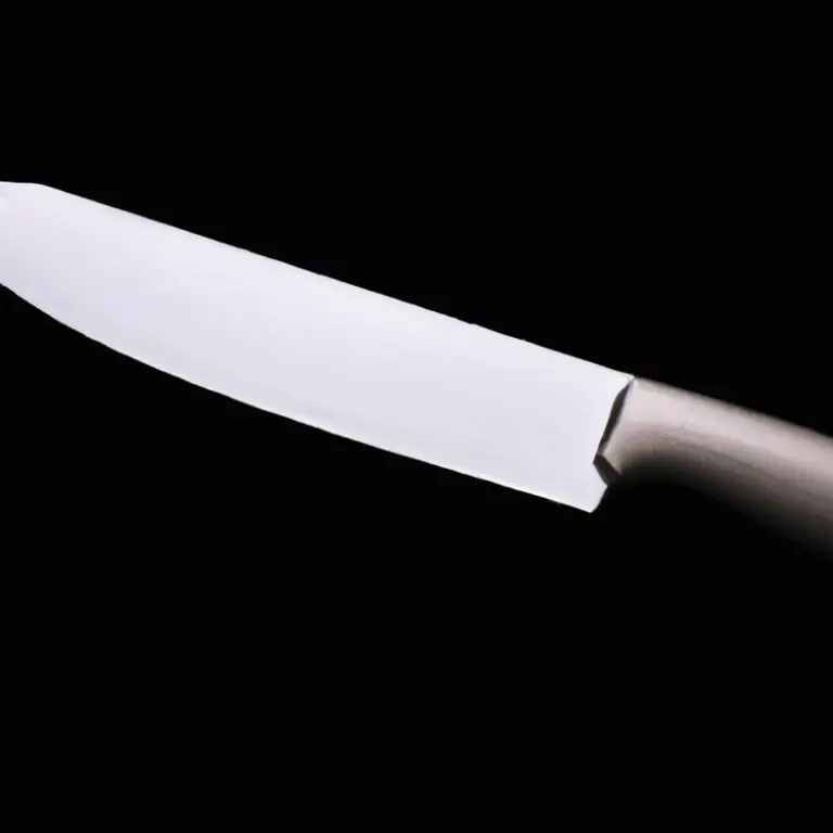 What Are The Recommended Techniques For Sharpening Gyuto Knives Using Different Grits Of Whetstones? Tips
