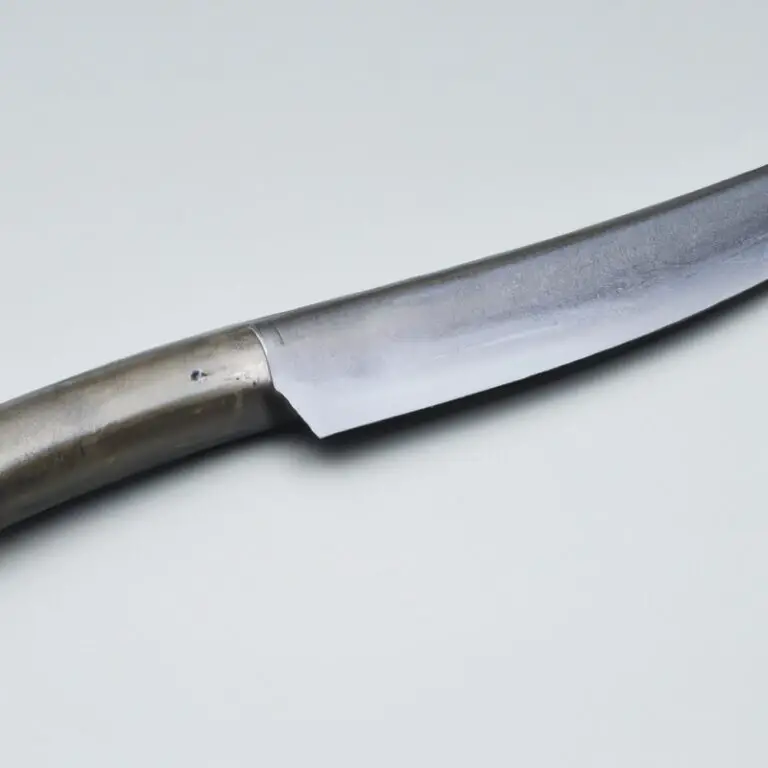 How To Maintain And Flatten Sharpening Stones Used For Gyuto Knives? Keep Your Knives Sharp!