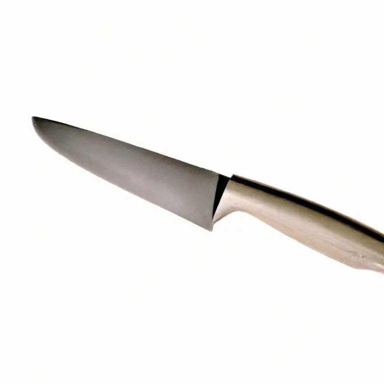 How To Fillet a Sheepshead Using a Fillet Knife Like a Pro?