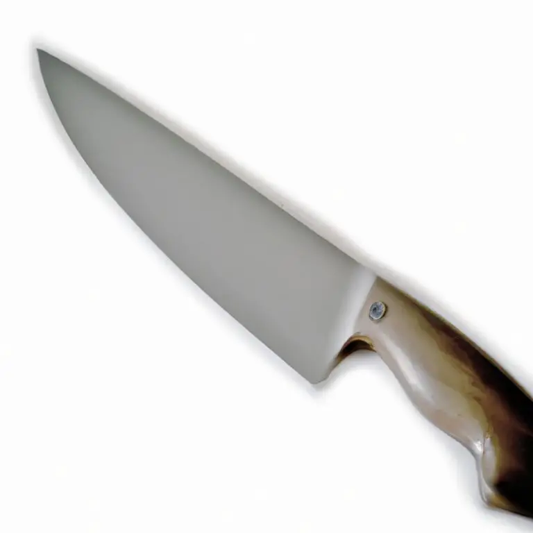 How To Fillet a Smelt Using a Fillet Knife? Easy!