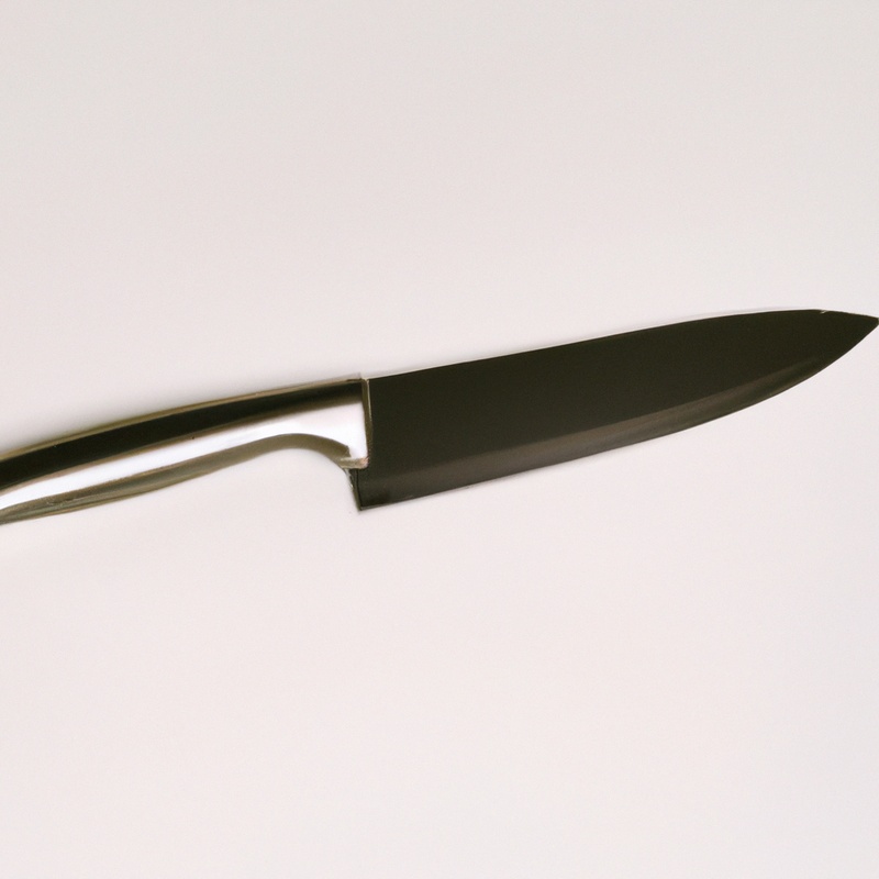 Bushcraft knives: Top steel picks