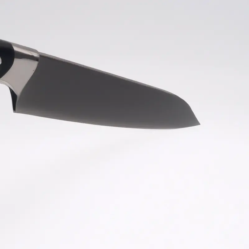 Ceramic Blade Utility Knife