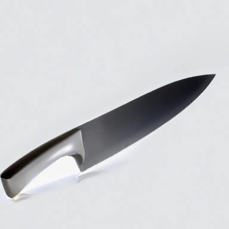 Which Knife Steel Is Most Suitable For Hunting Knives?