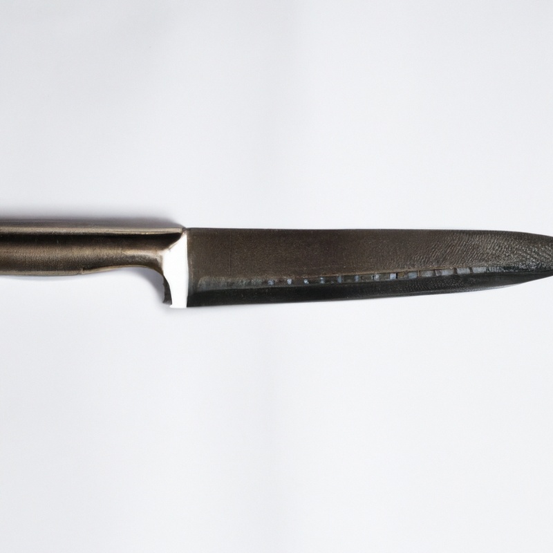 Serrated-Knife-Safety-Tips